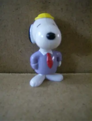 Snoopy 29