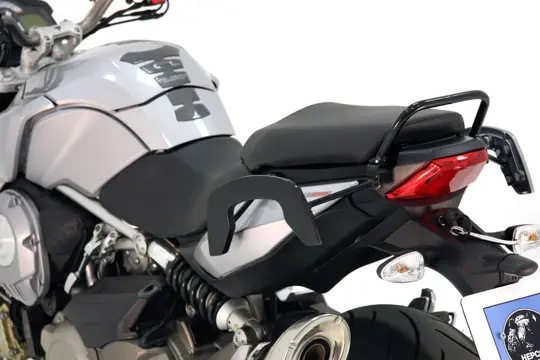 OVERIG Aprilia Mana 850 2007 - 2011
