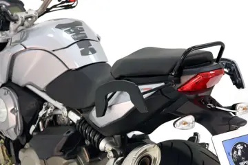 OVERIG Aprilia Mana 850 2007 - 2011