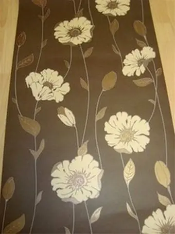 Opruiming uitverkoop behnag 077