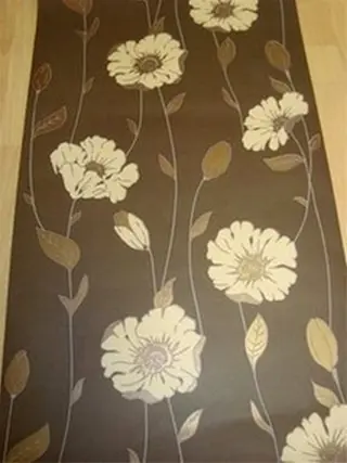 Opruiming uitverkoop behnag 077