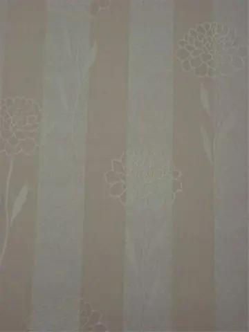 Opruiming uitverkoop behang 086