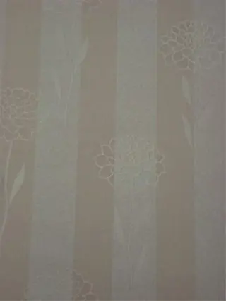 Opruiming uitverkoop behang 086