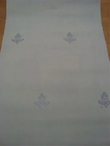 Opruiming uitverkoop behang 105