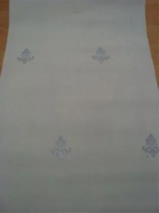 Opruiming uitverkoop behang 105