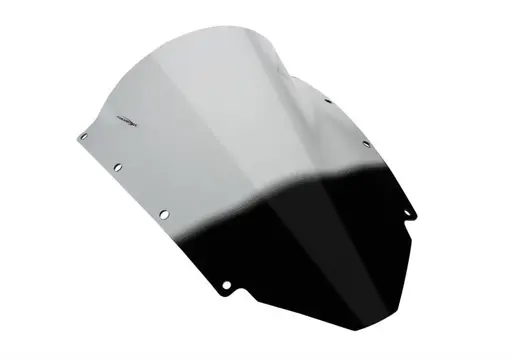 KUIPRUIT Buell Overige Buell 1980 - 2021