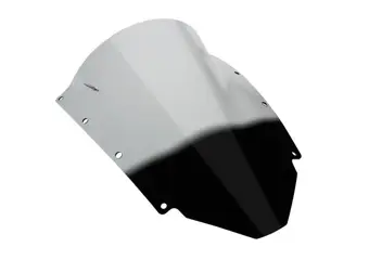 KUIPRUIT Buell Overige Buell 1980 - 2021