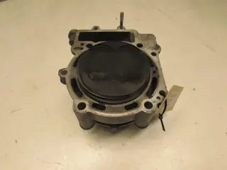 CILINDERBLOK KTM 950 Adventure 2002 - 2004