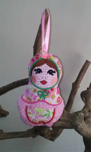 Kadotip tandenfee knuffel