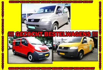 Export Auto Verkopen ? | Auto Opkoper Export