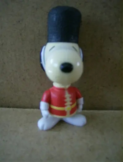 Snoopy 49