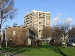 KLUSKLAAR appartement te koop!!!