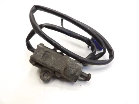 STANDAARD SCHAKELAAR Yamaha XJ 600 Diversion 1984 - 1991