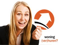 RELO Wonen huurwoningen naar uw wens