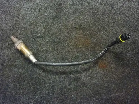 LAMBDA SENSOR BMW F 650 CS Scarver 2000 - 2009