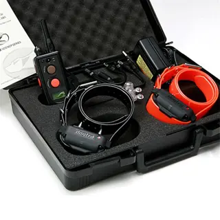 Dogtra 1212NCP / 2300 - C.E. Goedgekeurd!