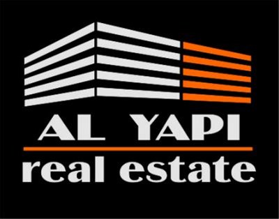 Diverse Appartementen in Alanya te koop