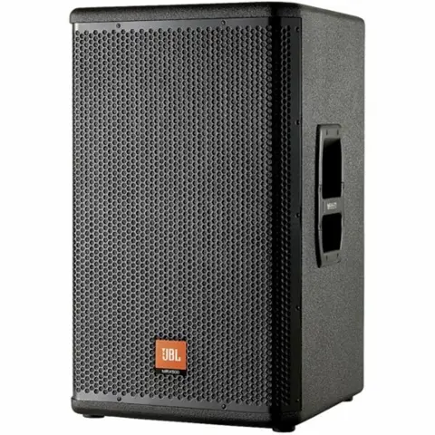 JBL MRX 515