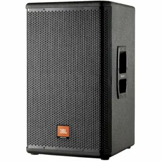 JBL MRX 515