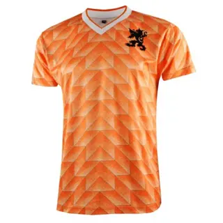 EK 88 shirt