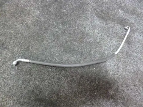 REMLEIDING VOOR BMW K 1300 S 2008 - 2013