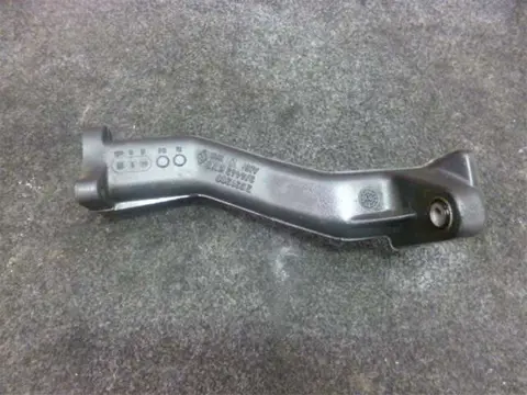 FRAME-ONDERDELEN BMW K 1200 GT 2001 - 2005