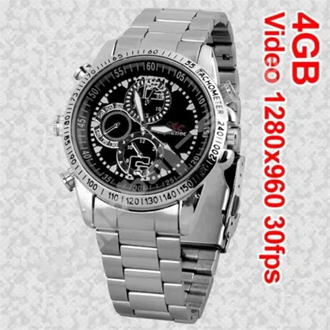 SPY , Spioneren spy camera , spioneren