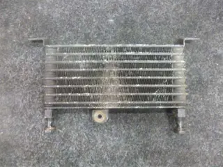 OLIEKOELER Triumph Sprint RS 1999 - 2003