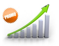 Wie wil er nou geen miljonair worden?