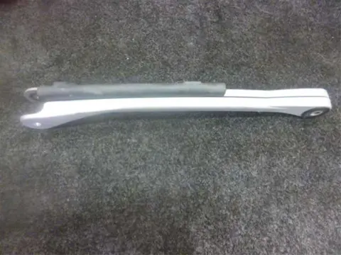 CARDAN BMW R 1200 ST 2005 - 2009