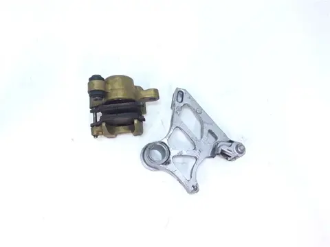 ACHTER REMKLAUW Honda VTR 1000 SP 1999 - 2001