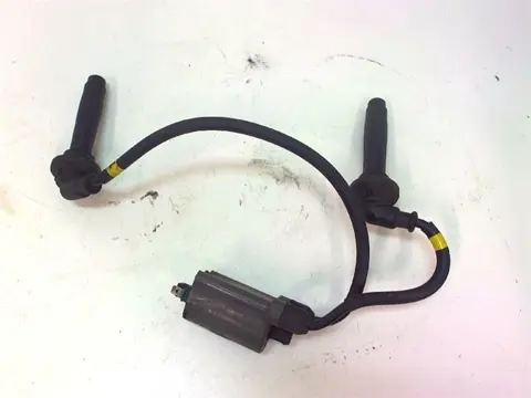 BOBINE Kawasaki ZZR 1100 1990 - 1992