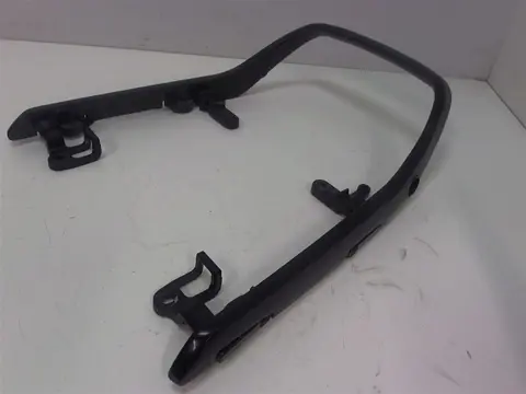 HANDVAT ACHTER Honda CBR 1000 F 1993 - 2000