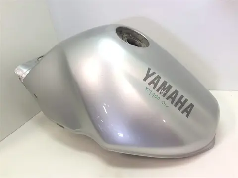 TANK Yamaha XJ 900 S Diversion 1994 - 2005