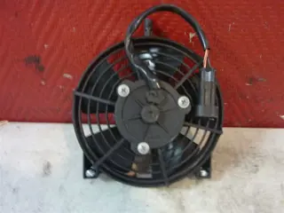 VENTILATOR Cagiva Raptor 2000 - 2005