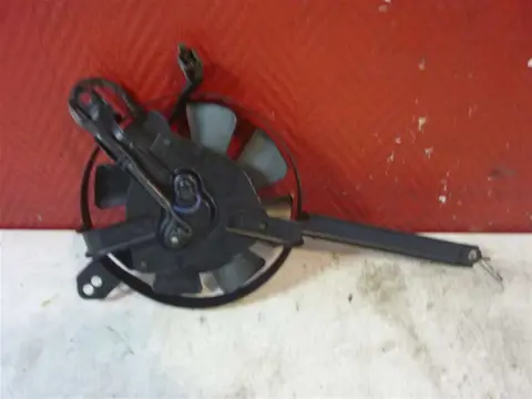 VENTILATOR Yamaha YZF 750 1993 - 1995