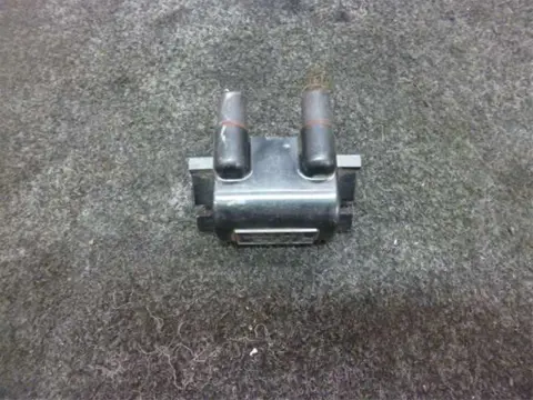 BOBINE BMW R 1150 R rockster 2003 - 2006