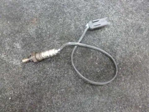 LAMBDA SENSOR BMW K 1300 GT 2008 - 2010