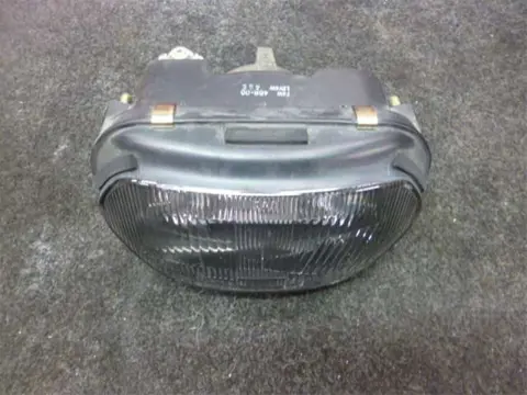 KOPLAMP Yamaha XJ 600 Diversion 1992 - 1996