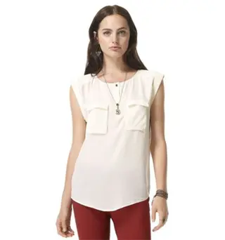 GLOEDNIEUWE TOP CLUB MONACO!