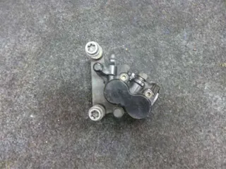 REMKLAUW LINKS VOOR Triumph Trophy 900 1992 - 1995