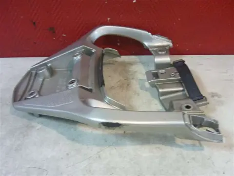 TOPKOFFERDRAGER Honda ST 1300 Pan European 2002 - 2014
