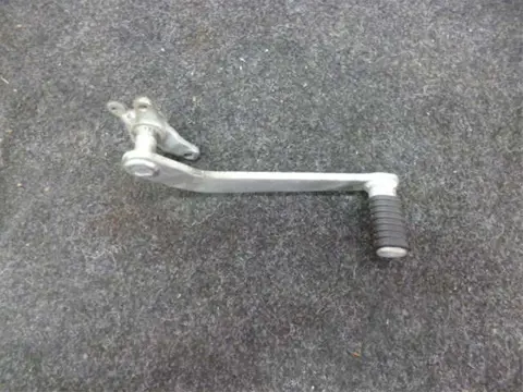 REMPEDAAL Suzuki GS 500 E 2001 - 2003