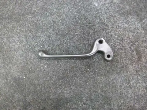 KOPPELINGSHANDLE BMW K 100 1986 - 1991