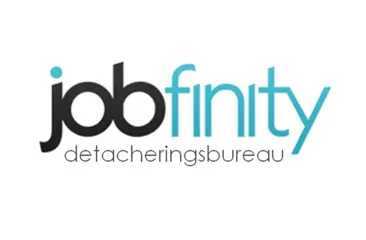 Vacature ervaren Servicedeskmedewerker Utrecht