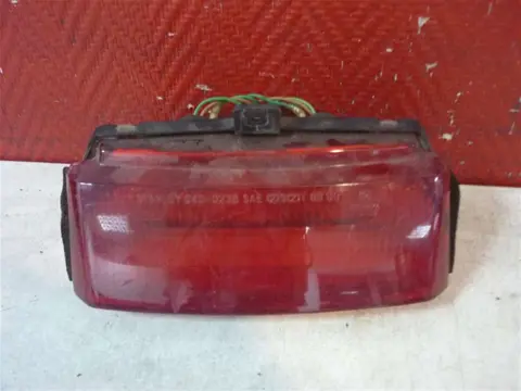 ACHTER LICHT Honda VFR 750 1994 - 1997