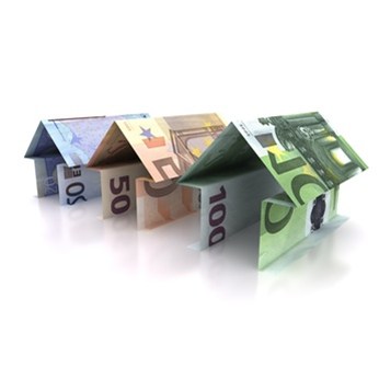 Meer geld en vrijheid nodig??