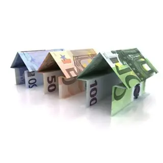 Meer geld en vrijheid nodig??