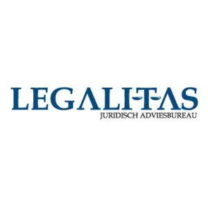 Legalitas juridisch adviesbureau
