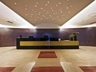 4* 4dagen 2pers ROME + vliegen TWV 680 euro